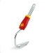 WOLF GARTEN Multi-Change® Cultivation Tools