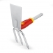 WOLF GARTEN Multi-Change® Cultivation Tools