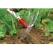 WOLF GARTEN Multi-Change® Cultivation Tools