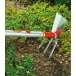 WOLF GARTEN Multi-Change® Cultivation Tools