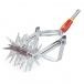 WOLF GARTEN Multi-Change® Cultivation Tools