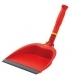 WOLF GARTEN Multi-Change® Dustpan and Small Handle