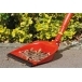 WOLF GARTEN Multi-Change® Dustpan and Small Handle