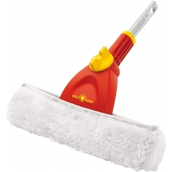 WOLF GARTEN Multi-Change® EWM Window Washer