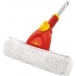 WOLF GARTEN Multi-Change® EWM Window Washer