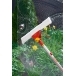 WOLF GARTEN Multi-Change® EWM Window Washer