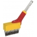 WOLF GARTEN Multi-Change® FBM Weeding Brush