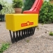 WOLF GARTEN Multi-Change® FBM Weeding Brush