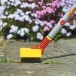 WOLF GARTEN Multi-Change® FBM Weeding Brush