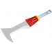 WOLF GARTEN Multi-Change® FKM Garden Scraper