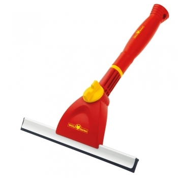 WOLF GARTEN Multi-Change® FWM Window Wiper