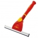 WOLF GARTEN Multi-Change® FWM Window Wiper