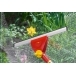 WOLF GARTEN Multi-Change® FWM Window Wiper