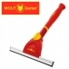 WOLF GARTEN Multi-Change® FWM Window Wiper