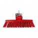 WOLF GARTEN Multi-Change® Garden Patio Broom