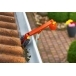 WOLF GARTEN Multi-Change® GCM Gutter Cleaner