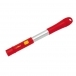 WOLF GARTEN Multi-Change® Handles