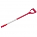 WOLF GARTEN Multi-Change® Handles