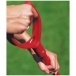WOLF GARTEN Multi-Change® Handles