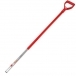 WOLF GARTEN Multi-Change® Handles