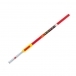 WOLF GARTEN Multi-Change® Handles