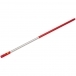 WOLF GARTEN Multi-Change® Handles