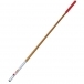 WOLF GARTEN Multi-Change® Handles
