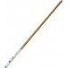 WOLF GARTEN Multi-Change® Handles