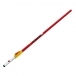 WOLF GARTEN Multi-Change® Handles