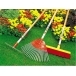 WOLF GARTEN Multi-Change® Handles