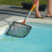 WOLF GARTEN Multi-Change® Handles