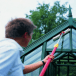 WOLF GARTEN Multi-Change® Handles