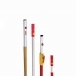 WOLF GARTEN Multi-Change® Handles