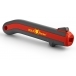 WOLF GARTEN Multi-Change® Handles