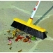WOLF GARTEN Multi-Change® House Brush