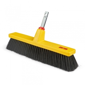 WOLF GARTEN Multi-Change® House Brush