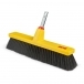 WOLF GARTEN Multi-Change® House Brush