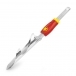 WOLF GARTEN Multi-Change® IWM Weed Extractor