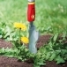 WOLF GARTEN Multi-Change® IWM Weed Extractor