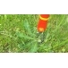 WOLF GARTEN Multi-Change® IWM Weed Extractor