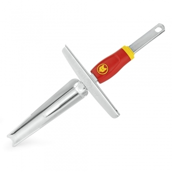 WOLF GARTEN Multi-Change® KSM Weeding Knife