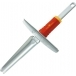 WOLF GARTEN Multi-Change® KSM Weeding Knife