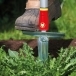 WOLF GARTEN Multi-Change® KSM Weeding Knife