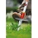 WOLF GARTEN Multi-Change® KSM Weeding Knife