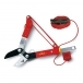 WOLF GARTEN Multi-Change® RCM  Anvil Tree Lopper