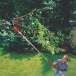 WOLF GARTEN Multi-Change® RCM  Anvil Tree Lopper