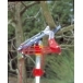 WOLF GARTEN Multi-Change® RCVM Adjustable Anvil Tree Lopper