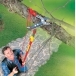 WOLF GARTEN Multi-Change® RCVM Adjustable Anvil Tree Lopper