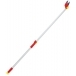 WOLF GARTEN Multi-Change® RR200 Bypass Tree Lopper