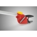 WOLF GARTEN Multi-Change® RR200 Bypass Tree Lopper